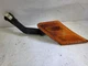 Used Side Marker Light Assembly fits: 2013 Subaru Br-z Side Marker amber outer b