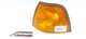 Original Left Direction Indicator Arrow Suitable For BMW Series 3 E36 1990 2000