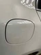 14 15 16 17 18 VOLVO S60 Fuel Tank Filler Door Gas Lid