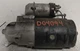 1994 CHEVROLET TCHEV1500 Starter Motor OEM 5.7L Used 137K Miles 604-01154
