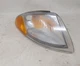 93-97 DODGE INTREPID RIGHT FRONT TURN SIGNAL 60686580 GENUINE OEM USED PART