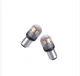 Putco Lighting C7440W LumaCore LED Replacement Light Bulbs WHITE 7440