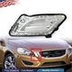 High-Quality Right Side Lower Front Driving LED Light fits 2011-2013 Volvo S60