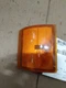Driver Corner/Park Light Side Marker Grille Fits 94-02 GMC 3500 PICKUP 304907