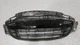 2016 2017 2018 2019 2020 2021 2022 Mazda MX-5 Miata Grille Grill OEM N243-501T1