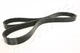Ashika 112-6PK1750 V-ribbed belt for Mazda
