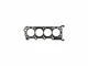 For 2003-2004, 2006-2008 Ford E450 Super Duty Head Gasket Right 26491SN 2007