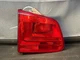Fits 2012-2018 Volkswagen Tiguan, Left Lid/Trunk Light Assembly, OEM:5N0945093J