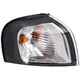 Right Corner Light 1999-2003 Volvo S80 2.9L 2.8L 6 Cyl OE Replacement VO2521108