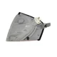Turn Signal Light Right 1994-2000 Mercedes-Benz C43 Amg C220 C230 C280 C36 Amg
