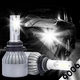 XENTEC LED HID Headlight Conversion kit 9006 6000K for 1996-2004 Dodge Viper XENTEC LED HID Headlight Conversion kit 9006 6000K for 1996-2004 Dodge Viper