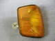 1984-1993 Mercedes Benz 190E Right Turn Signal Lens A1305232914