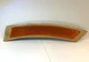 2007-2012 BMW 3 SERIES COUPE CONVERTIBLE E92 E93 FRONT RIGHT BUMPER  7162314 OEM