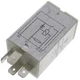 928-615-124-03 GenuineXL ABS Relay for Porsche 928 968 911 944 1987-1991