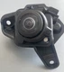 19-25 OEM AUDI A6 S6 A7 S7 A8 S8 SURROUND VIEW CAMERA BRACKET right mirror RH