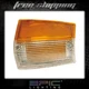 Fits 1986-93 MAZDA PICK UP SIGNAL LIGHT/LAMP Passenger Right Only