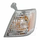 TYC Turn Signal Light Assembly Front Left 18552200 81520AA020 for Toyota
