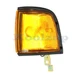 For Passport Amigo Rodeo Park Corner Light Turn Signal Marker Lamp Driver Side