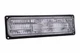 Genuine GM Driver Side Parking and Turn Signal Lamp 05977271