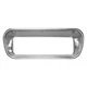 For Chevy Suburban 1962-1966 Goodmark Parking Light Bezel