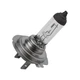 Hella H7 Long Life H7LL Halogen Bulb (12V - 55W) (PX26d) High Beam or Low Beam