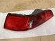Porsche 993 Tail Light RIGHT side (Like New)