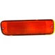 New Passenger Side Turn Signal Light for Toyota Tacoma 1995-1997