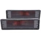 Turn Signal & Parking Light Assy  Anzo  511016