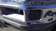 Corner/Park Light Fog-driving Fits 99-02 DODGE 2500 PICKUP 30978257