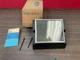 1972 MERCURY MONTEGO RH PARKING LIGHT LAMP LENS NOS FORD 624