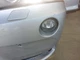 Driver Corner/Park Light Fog-driving Fits 11-14 BMW X3 136838