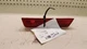 08-14 DODGE CHALLENGER OEM MOPAR RH REAR SIDE MARKER LIGHT 68039504AA 132490