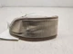 Lexus ES300 STD, Front Left Fog Lamp Bumper Mounted, 1997-1999, 81221-33080