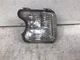 2007-2010 saturn outlook right passenger park turn signal blinker light lamp OEM