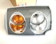 ON SALE LAND ROVER RANGE ROVER L322 03-05 LH DRIVER SIDE FRONT TURN SIGNAL LAMP