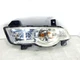 2009-2012 Chevy Traverse Passenger Right Turn Light Bumper Mounted OEM 09-12