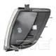 TYC 18-5651-00 Parking/Cornering Light Assembly For 99-02 Toyota 4Runner