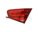 FOR AUDI A8 D4/F4 2009-2013 TAIL LIGHT RIGHT ULO 4H0945094 NEW INTERNAL ECE