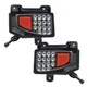 Oracle Lighting REVERSE LIGHTS  5878-504