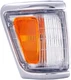 Turn Signal / Parking Light Assembly Dorman 1630685 fits 92-95 Toyota Pickup