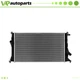 Aluminum Radiator Fits 2006 2008 2009-2010 Mazda 5 2.3L L4 2894