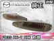 JDM MAZDA RX-7 FD3S Zenki Front Turn Signal Lights Pair STANLEY 041-4100