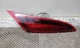 Tail Light Assembly BUICK REGAL Left 14 15 16 17