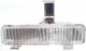 Turn Signal Light for 1980 Chevrolet Caprice Classic Sport 8 Cyl 5.0L