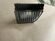 1979 1980 1981 Pontiac Firebird Trans Am Formula Front Parking Light LH Side GM