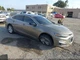 GRY DECKLID W/CAM W/O LH LIGHT OEM 17-25 CHEVROLET MALIBU GRY DECKLID W/CAM W/O LH LIGHT OEM 17-25 CHEVROLET MALIBU