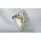 TYC 18-3195-00 Other Lamps