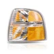 For Ford Explorer Turn Signal/Side Marker Light 2002-2004 Driver Side DOT