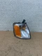 1995 to 1999 Toyota Avalon Right Passenger Side Headlight Turn Signal A4314