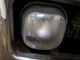 Corner/Park Light Fog-driving Fits 99-00 FORD F250SD PICKUP 957965